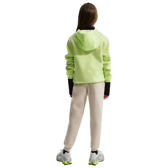 Nike Παιδικό παντελόνι φόρμας Sportswear Club Fleece Jogger Pants